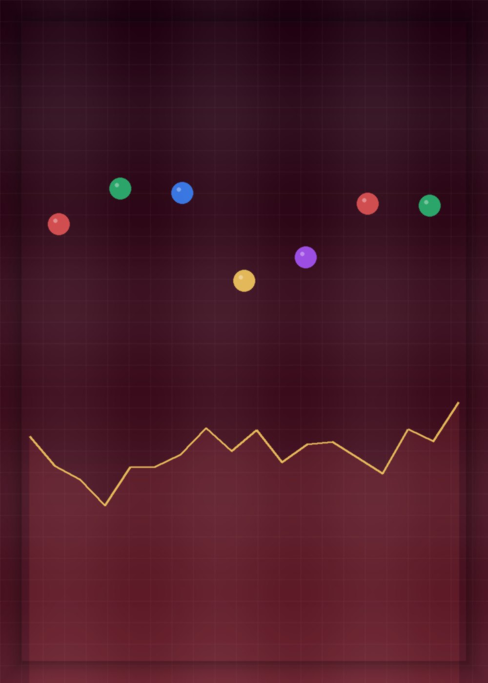 玩法与移动端示意（摄影）